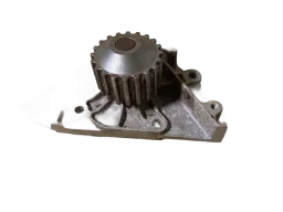 BOMBA DÁGUA C4 C5 PEUGEOT 307 XSARA PICASSO 2.0 16V