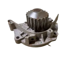 BOMBA DÁGUA C4 C5 PEUGEOT 307 XSARA PICASSO 2.0 16V