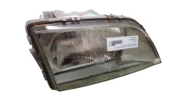 Farol Direito Ômega 1992 a 1998 Simples