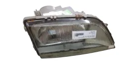FAROL DIREITO ÔMEGA 1992 A 1998 SIMPLES