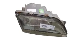 FAROL DIREITO ÔMEGA 1992 A 1998 SIMPLES