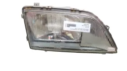 FAROL DIREITO ÔMEGA 1992 A 1998 SIMPLES