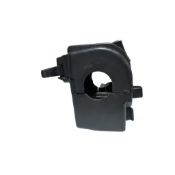 CHAVE PUNHO SETA LUZ YAMAHA FZ15 ABS 2023