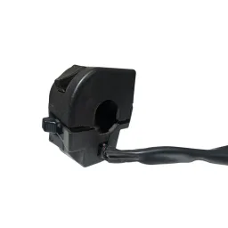 CHAVE PUNHO SETA LUZ YAMAHA FZ15 ABS 2023