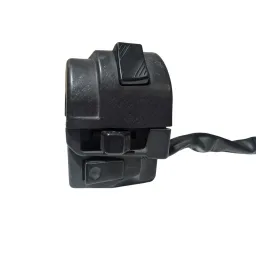 CHAVE PUNHO SETA LUZ YAMAHA FZ15 ABS 2023