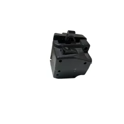 CHAVE PUNHO SETA LUZ YAMAHA FZ15 ABS 2023