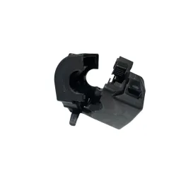 CHAVE PUNHO SETA LUZ YAMAHA FZ15 ABS 2023