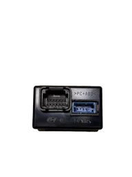 ENTRADA USB AUX HYUNDAI CRETA 2017 - 2021 96120-M0200