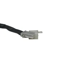 CHAVE PUNHO SETA LUZ YAMAHA FZ15 ABS 2023