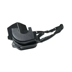 CHAVE PUNHO SETA LUZ YAMAHA FZ15 ABS 2023