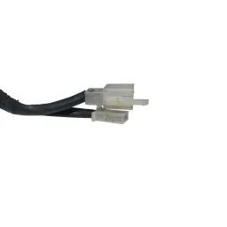 CHAVE PUNHO SETA LUZ YAMAHA FZ15 ABS 2023