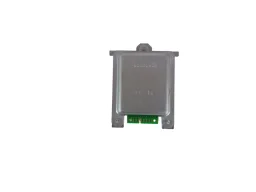 MÓDULO REATOR FAROL LED FASTBACK 1.3 2021 A 2025