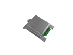 MÓDULO REATOR FAROL LED FASTBACK 1.3 2021 A 2025