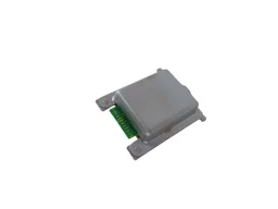 MÓDULO REATOR FAROL LED FASTBACK 1.3 2021 A 2025