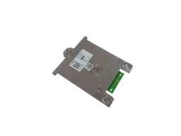 MÓDULO REATOR FAROL LED FASTBACK 1.3 2021 A 2025