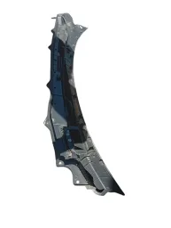 CHURRASQUEIRA PARABRISA GM ONIX PRISMA 2012 Á 2019
