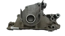 Flange Retentor Jetta Audi Golf 1.4 TSI 2014 á 2019