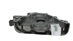 FLANGE RETENTOR JETTA AUDI GOLF 1.4 TSI 2014 Á 2019