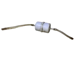 Filtro Combustivel Gol Bx 1980 1981 a 1986