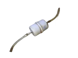 FILTRO COMBUSTIVEL GOL BX 1980 1981 A 1986