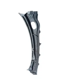 CHURRASQUEIRA PARABRISA GM ONIX PRISMA 2012 Á 2019