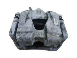 PINÇA DE FREIO D/D PULSE FASTBACK TORO COMPASS 2025
