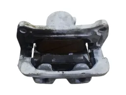 PINÇA DE FREIO D/D PULSE FASTBACK TORO COMPASS 2025