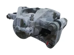 PINÇA DE FREIO D/D PULSE FASTBACK TORO COMPASS 2025