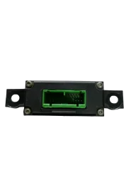MÓDULO SELETOR CAIXA VOLVO 20848526-03