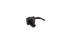 Jet Cooler Audi A3 1.8 1998 a 2006
