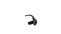 JET COOLER AUDI A3 1.8 1998 A 2006