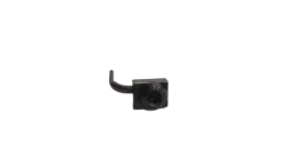 JET COOLER AUDI A3 1.8 1998 A 2006