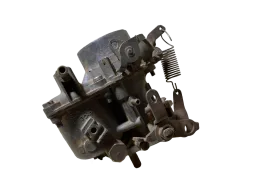 CARBURADOR FUSCA 1300 1500 1600 (1969 1981 A 1986)