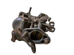 CARBURADOR FUSCA 1300 1500 1600 (1969 1981 A 1986)