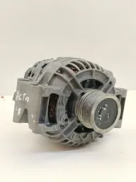 ALTERNADOR VW JETTA TIGUAN PASSAT 2.0 TSI 2010/2017 ORIGINAL