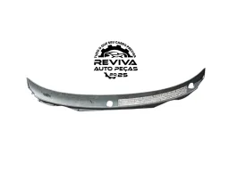 CHURRASQUEIRA LIMPADOR MITSUBISHI L200 2005 (USADO)
