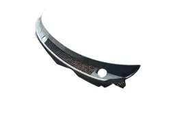 CHURRASQUEIRA LIMPADOR MITSUBISHI L200 2005 (USADO)