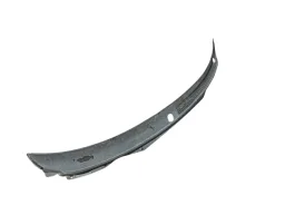CHURRASQUEIRA LIMPADOR MITSUBISHI L200 2005 (USADO)