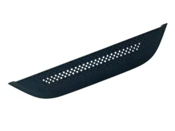 Grade Acabamento Painel Peugeot 208 2021-2024 Original