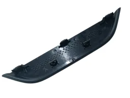 GRADE ACABAMENTO PAINEL PEUGEOT 208 2021-2024 ORIGINAL