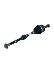 SEMI EIXO DIANTEIRO DIREITO FIT 1.4 1.5 AUT 2010 A 2014