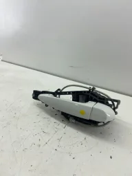 MAÇANETA EXTERNA T E BMW 320I 2016/2018