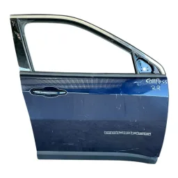 PORTA DIANTEIRA DIREITA JEEP COMPASS 2017 A 2025