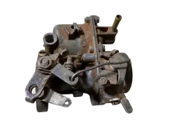 Carburador Fusca 1300 1500 1600 1969 a 1986 (para peça)