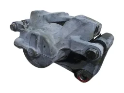 Pinça De Freio D/E Pulse Fastback Toro Compass 2025