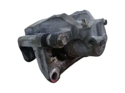 PINÇA DE FREIO D/E PULSE FASTBACK TORO COMPASS 2025