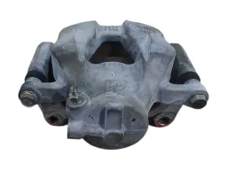 PINÇA DE FREIO D/E PULSE FASTBACK TORO COMPASS 2025