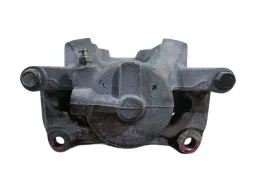 PINÇA DE FREIO D/E PULSE FASTBACK TORO COMPASS 2025