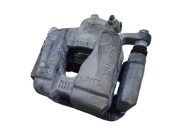 PINÇA DE FREIO D/E PULSE FASTBACK TORO COMPASS 2025