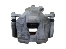 PINÇA DE FREIO D/E PULSE FASTBACK TORO COMPASS 2025